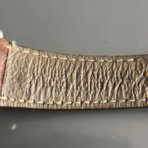 Vintage Snapple Watch - Picture 8 of 14